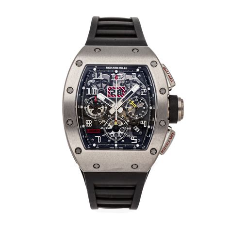 richard mille replica rm11|richard mille rm 011.